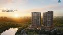 Orchard Grand (thumbnail)