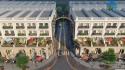 Kinh Bắc Golden Gate (thumbnail)