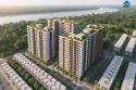 Ecohome Sông Thương (thumbnail)