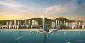 Sun Elite City (thumbnail)