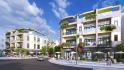 Bcons Eden Park (thumbnail)