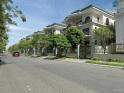 Biệt thự Jardin Villas (thumbnail)