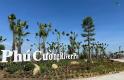 Phú Cường River Park (thumbnail)