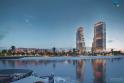 Aria Bay Tower (thumbnail)