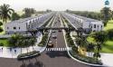 CIC Boulevard (thumbnail)