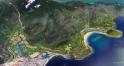 Vinhomes Heaven Bay (thumbnail)