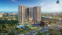 Setia Gardens Residences (thumbnail)