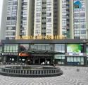Yên Hòa Sunshine (thumbnail)