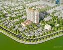 Phú Định Riverside (thumbnail)