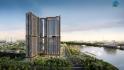 A&T Saigon Riverside (thumbnail)
