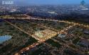 Quảng Yên Centro (thumbnail)