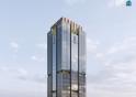 The Marc 88 Tower (thumbnail)
