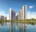 Lumière Bayfront (thumbnail)