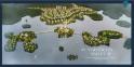Flamingo Majestic Islands Resort (thumbnail)