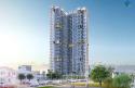 AVA Center (thumbnail)