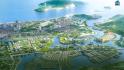 Khu đô thị hỗn hợp TP Nha Trang (thumbnail)