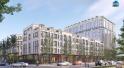 Legacy Residence (thumbnail)
