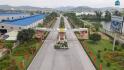 Đại Sơn Mountain Side (thumbnail)