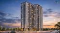 Ảnh dự án Ivy Central