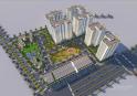 Nham Biền Residence (thumbnail)
