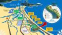 Ngọc Dương Riverside (thumbnail)