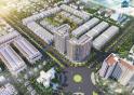 Dự án Green City