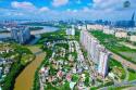 Khu dân cư Văn Minh (thumbnail)
