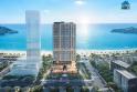 Dự án Grand Marina Đà Nẵng