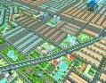 Dự án New Era City