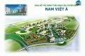 Khu đô thị Nam Cầu Tuyên Sơn (thumbnail)