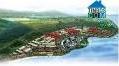 Khu đô thị mới Hà Tiên (thumbnail)