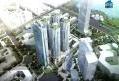 Dự án Khu đô thị mới Phú Lương