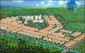Khu dân cư Vĩnh Phú II (thumbnail)