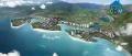 Khu đô thị Hạ Long Marina (thumbnail)