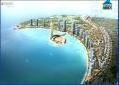 Khu đô thị mới Daewon Đa Phước (thumbnail)