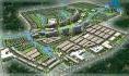 Chính chủ cần cho thuê: Five Star Eco City: Dự án khu đô thị tại Long An