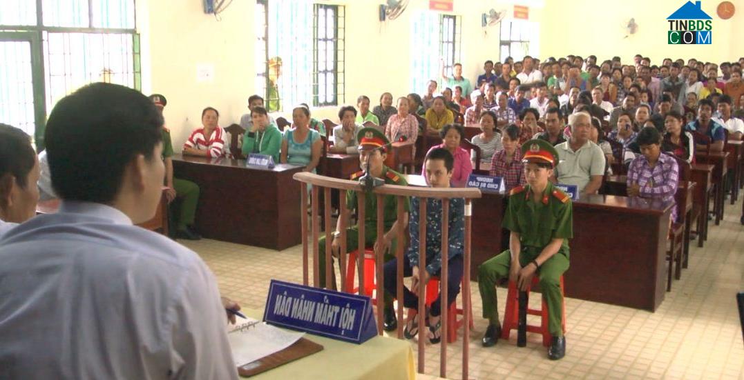 Hình ảnh Vĩnh Phước, Cần Thơ