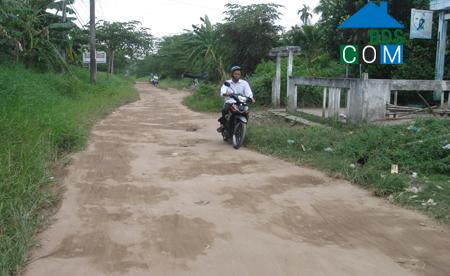 Hình ảnh Đại Hải, Cần Thơ