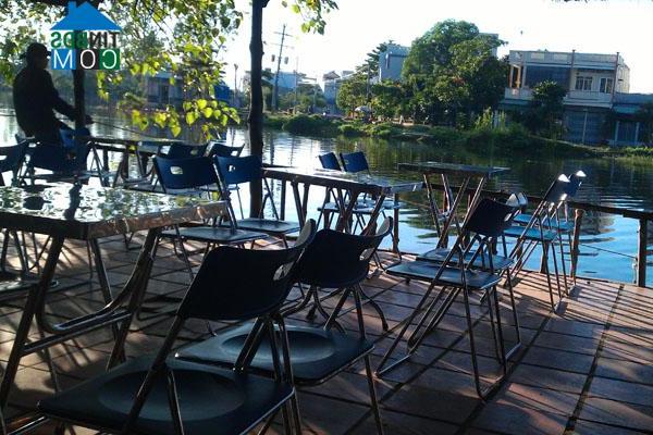 Hình ảnh Tân Thành, Cà Mau