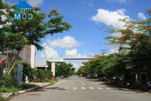 Hình ảnh An Thạnh, Cần Thơ