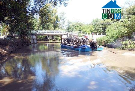 Hình ảnh Vị Tân, Cần Thơ