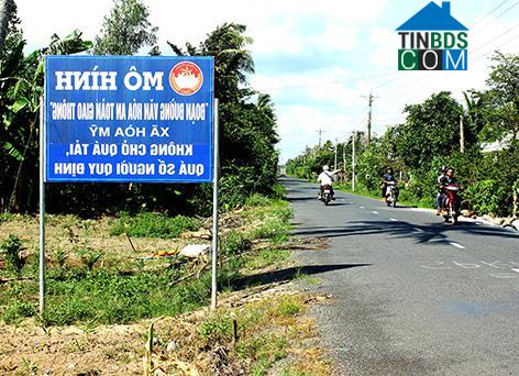 Hình ảnh Phụng Hiệp, Cần Thơ