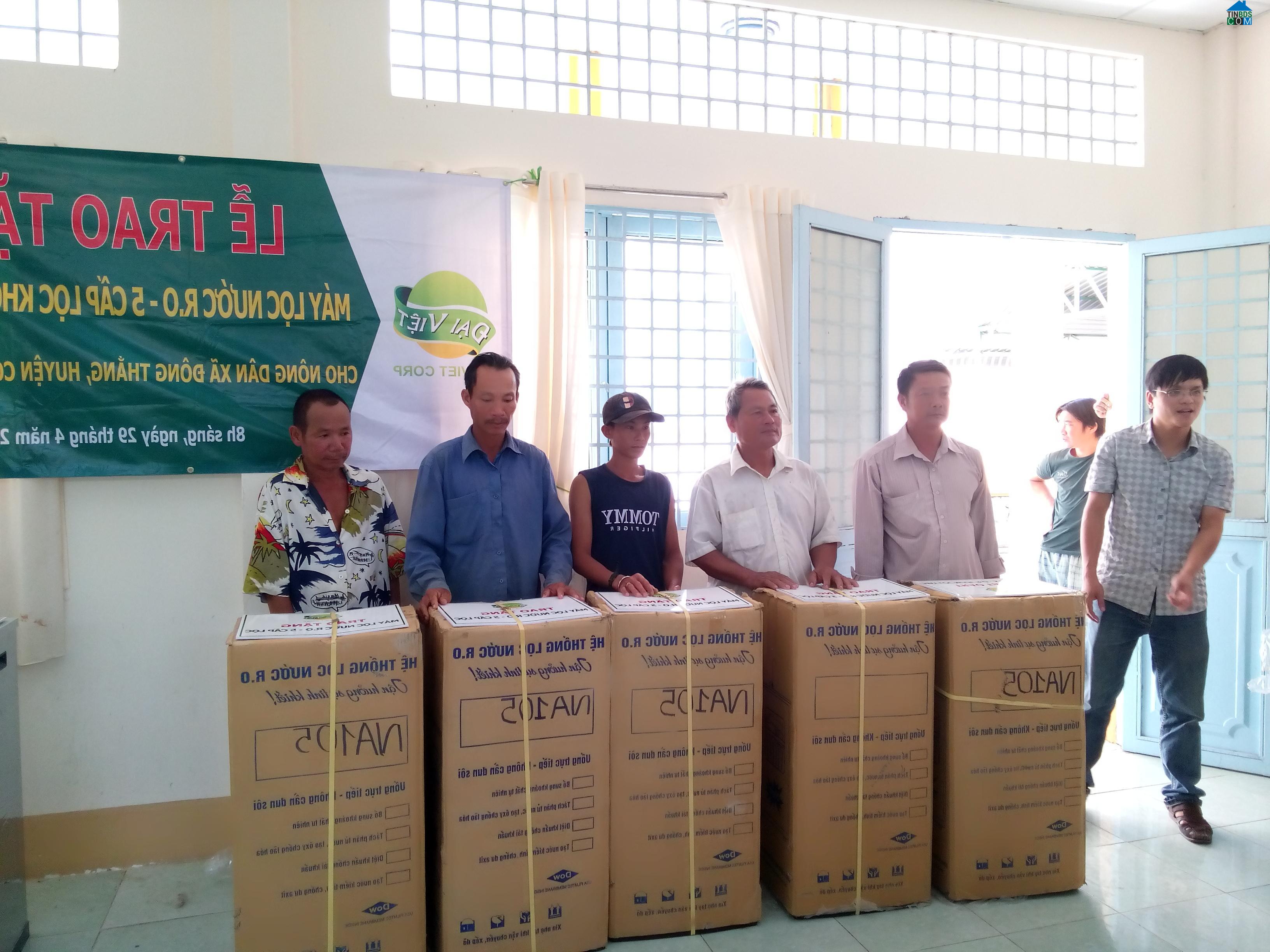 Hình ảnh Đông Hiệp, Cần Thơ