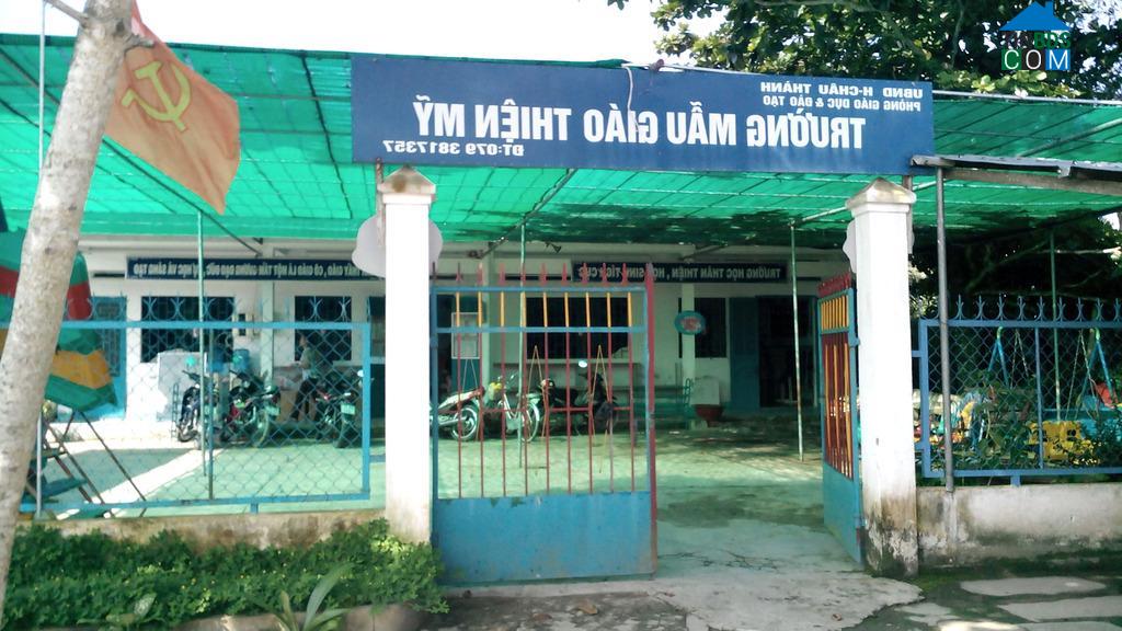 Hình ảnh Hồ Đắc Kiện, Cần Thơ