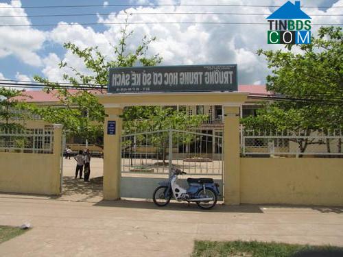 Hình ảnh Kế Sách, Cần Thơ