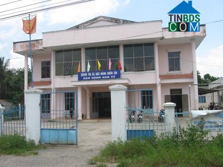 Hình ảnh Mỹ Phước, Cần Thơ