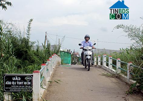 Hình ảnh Ngã Bảy, Cần Thơ