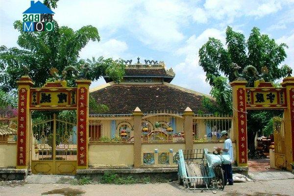 Hình ảnh Mỹ Hương, Cần Thơ