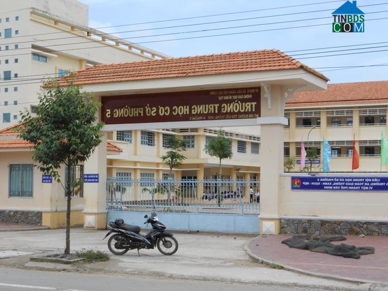 Hình ảnh Sóc Trăng, Cần Thơ