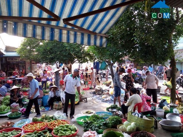 Hình ảnh Tài Văn, Cần Thơ